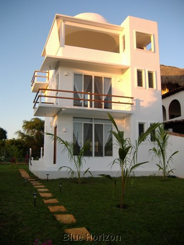 category Image